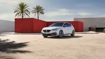 Auto a metano, tutti i modelli