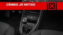 Fiat Strada Freedom 1.3 CP (teste)