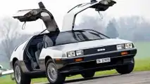 Le alleanze nei motori