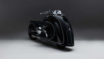 BMW R 18 