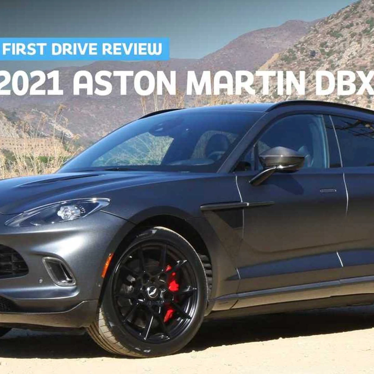 2021-aston-martin-dbx-first-