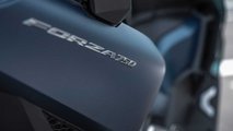 honda_forza_750