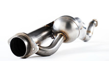 Cosworth FA20 packages for Toyota GT 86 / Scion FR-S / Subaru BRZ
