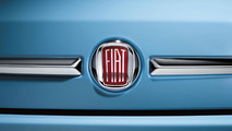 Fiat 500 Vintage '57