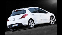 Franzosen-GTi