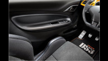 DS3 Racing kommt