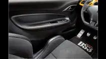 DS3 Racing kommt