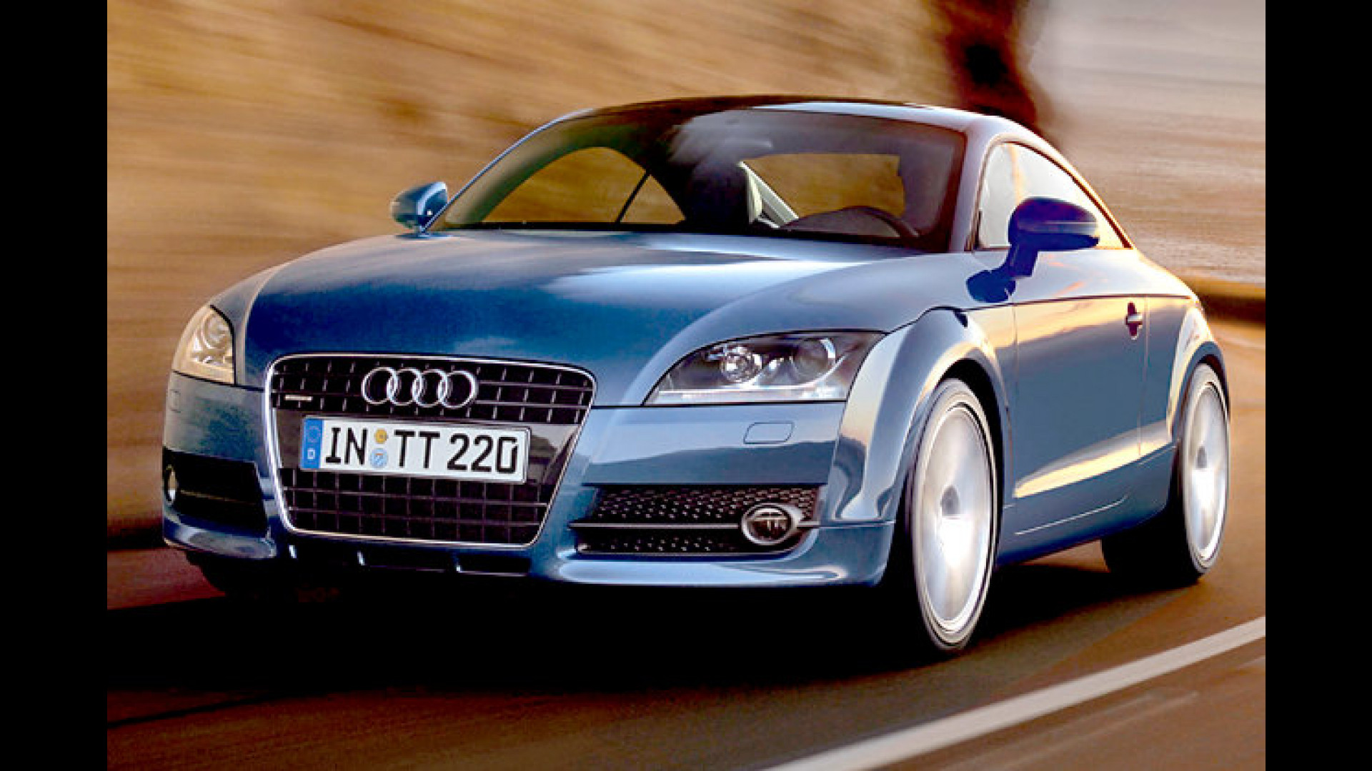 Neuer Audi Tt Neuer Audi Tt