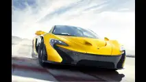 916 PS für über eine Million Euro