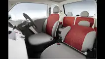 Honda-Neuheiten in Tokio