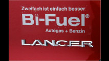 Sparen mit Autogas