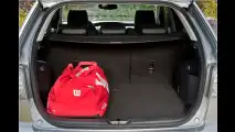 Sauber gemacht