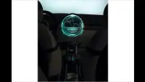 Mini Crossover