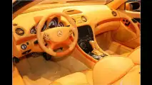 FAB Design 