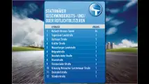 Abzocke oder Erziehung?