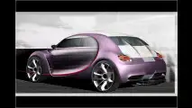 IAA: Die neue Ente?