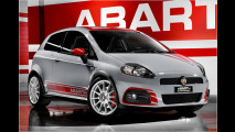 IAA: Zwerg Rase