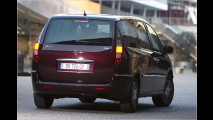 Neues von Lancia