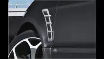 Ford Individual: Ich bin ich