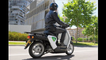 Honda EV-neo