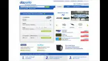 Autoteile online kaufen