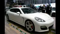 Ruf RXL