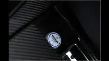 Brabus-i-Tüpfelchen
