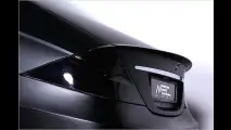Darth Vader von MEC