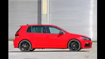 Superscharf