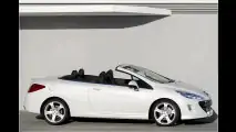 Nun mit 200 Turbo-PS