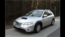 Im Offroad-Look