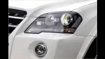 Feiner Bolide