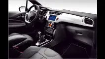 Schicker Franzosen-Mini