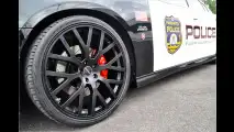 Police, please!