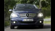 Sparspaß mit Erdgas?