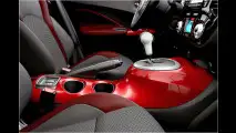 Preise für Nissan Juke