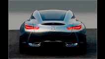 600-PS-Hybrid-Sportler