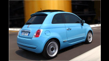 Bester neuer Motor: Fiat TwinAir-Zweizylinder