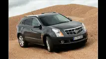 Lässiger Luxus