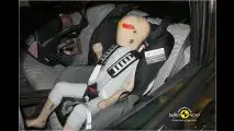 Suzuki Alto enttäuscht