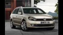 Edler Kombi