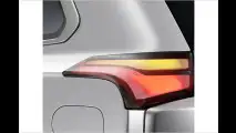 Mitsubishis Tokio-Studien