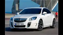 Insignia OPC und ecoFlex