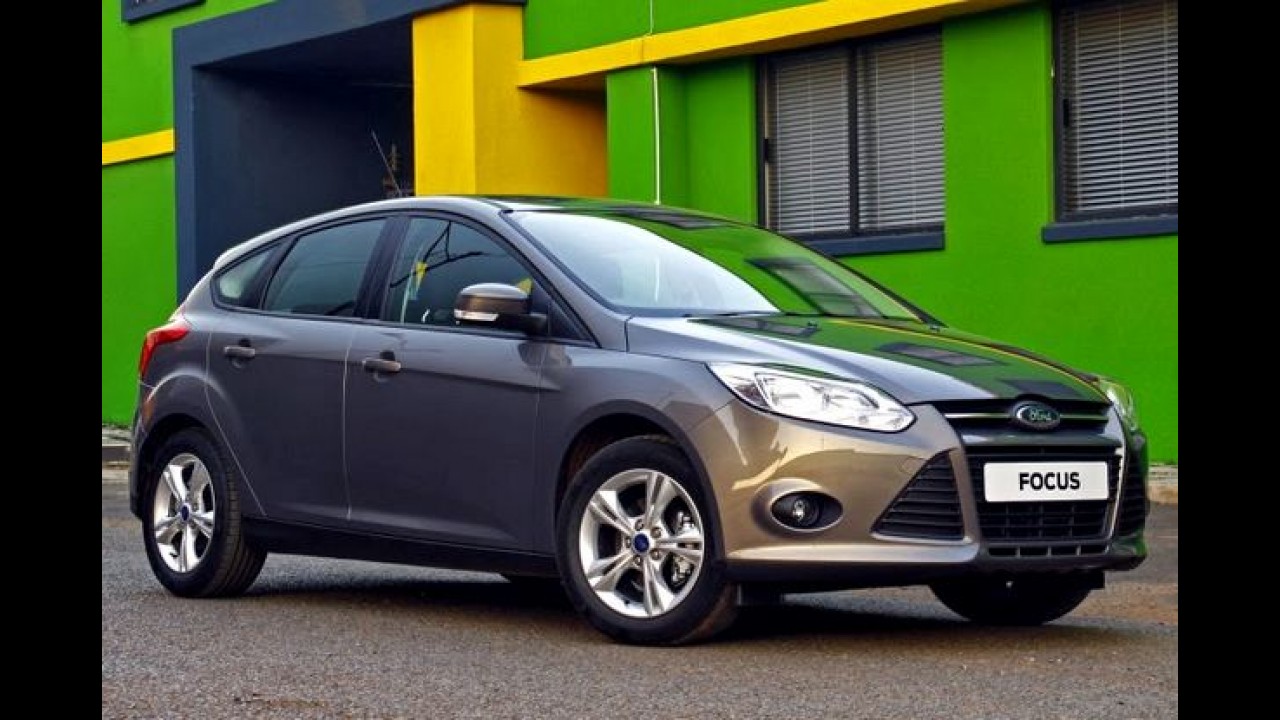 Análise CARPLACE: Golf lidera em quase 75% dos Estados nas vendas de hatches medios