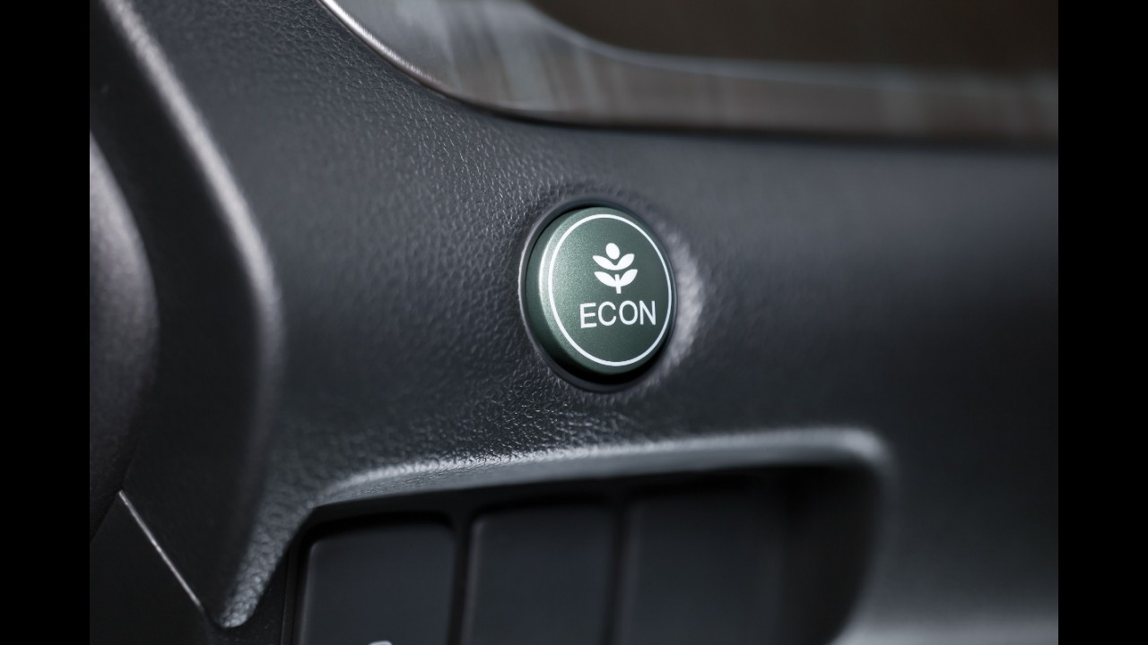 Honda CR-V 2013: flex e com preço inicial de R$ 98.900
