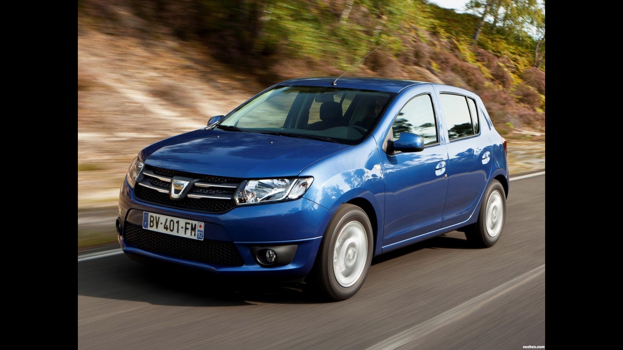 Modelos da VW e Mercedes Classe E são destaques em julho nos maiores mercados europeus