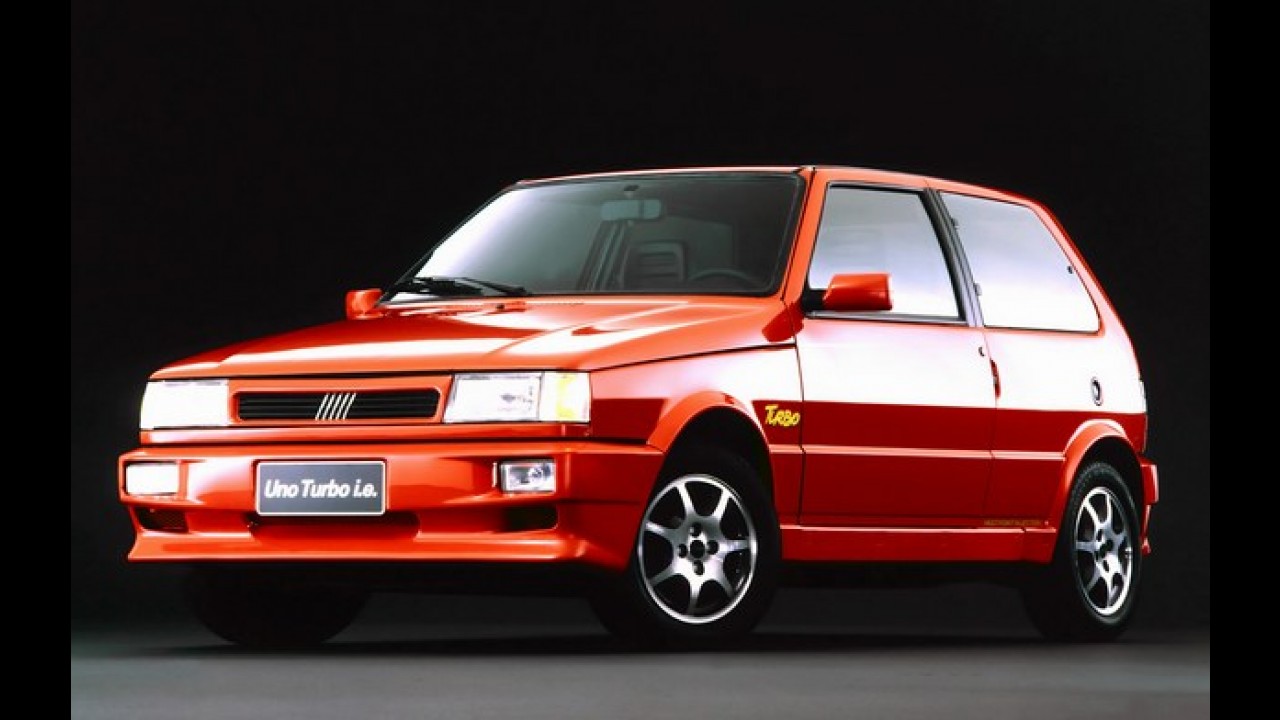 Retrospectiva: relembre 20 clássicos imperdíveis de "Carros para sempre"