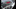 Kia lança Novo Picanto Flex 2012 no Brasil com preço inicial de R$ 34.900 - Veja detalhes das versões e fotos