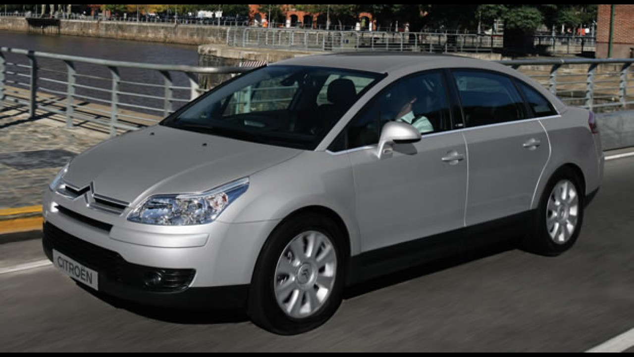 Ranking Car Group 2011: CESVI divulga lista dos carros mais baratos e fáceis de consertar