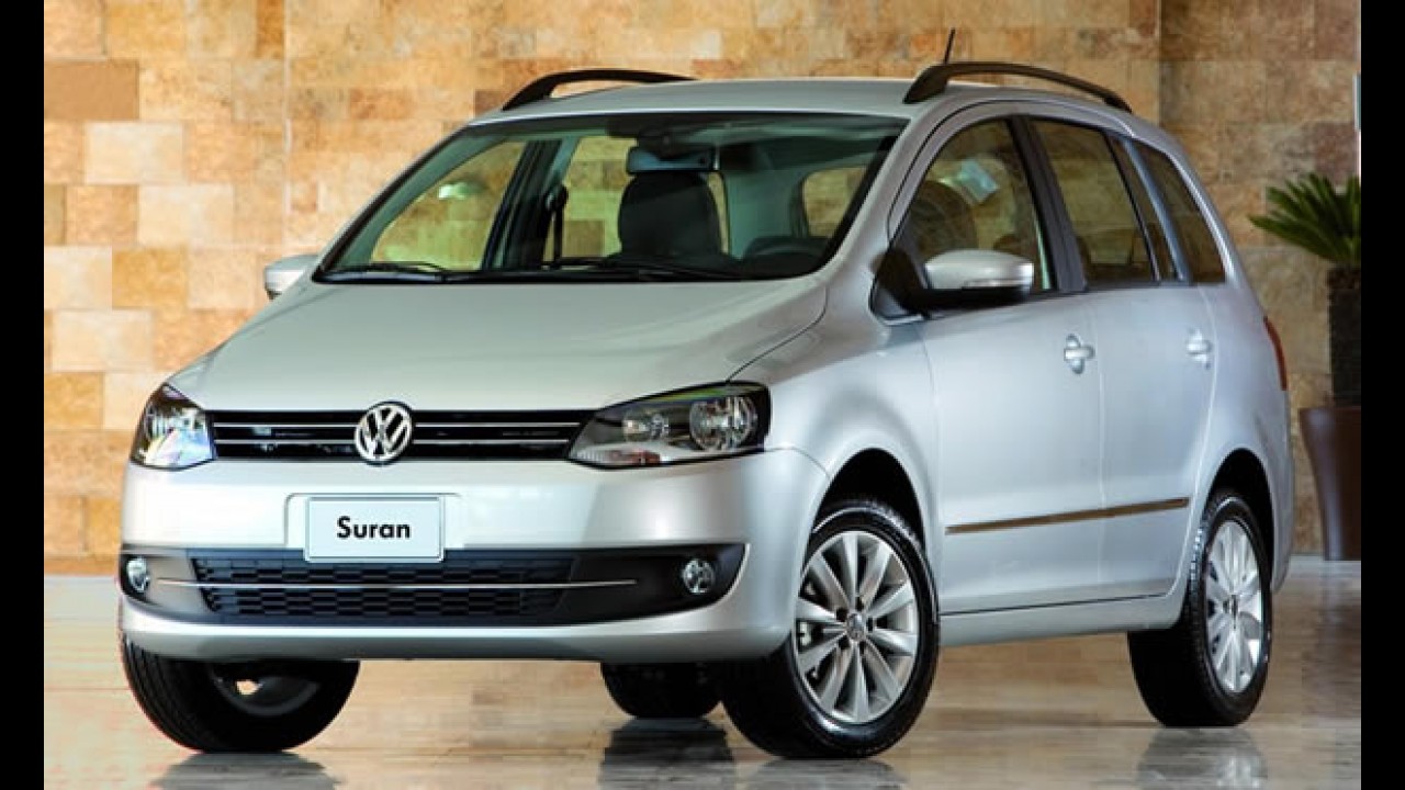 VEJA A LISTA DOS CARROS MAIS VENDIDOS NA ARGENTINA EM JUNHO DE 2012